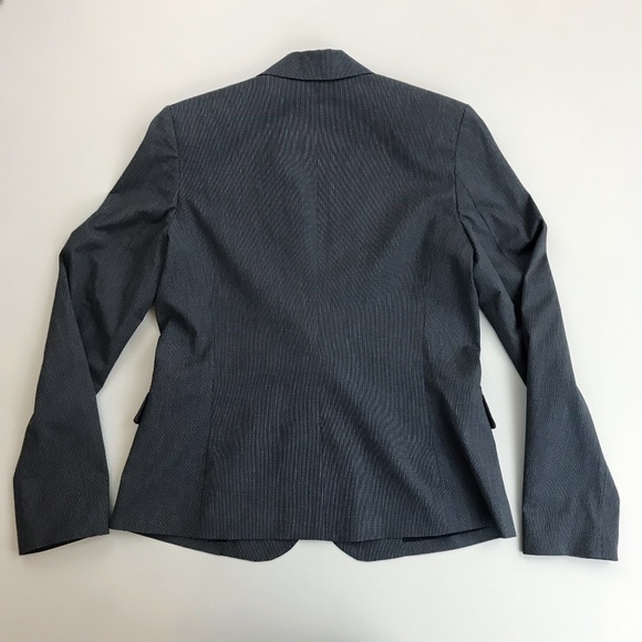 THEORY Gabe B 2 Career Blazer - Picture 8 of 8